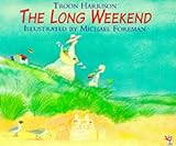 The long weekend