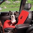 RED - Bucket-Seat Car Seat Cover RED - Bucket-Seat Car Seat Cover