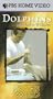 In the Wild - Dolphins With Robin Williams [VHS]