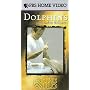 In the Wild - Dolphins With Robin Williams [VHS]