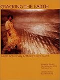 Cracking the Earth: A 25th Anniversary Anthology from CALYX