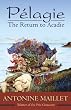 P�lagie: The Return to Acadie