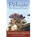 P�lagie: The Return to Acadie