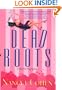 Dead Roots (Bad Hair Day Mystery)