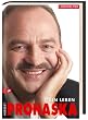 Mein Leben