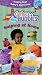 Nick Jr. Baby Curious Buddies - Helping at Home [VHS]