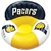 Search : Poolmaster Indiana Pacers NBA Luxury Drifter