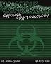 Malicious Cryptography: Exposing Cryptovirology Malicious Cryptography: Exposing Cryptovirology