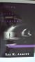 LIVING AFTER MIDNIGHT: A NOVELLA AND STORIES
