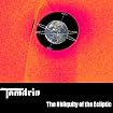 The Obliquity of the Ecliptic