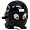 Chicago Bears