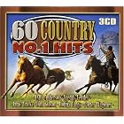 Click here to buy 60 COUNTRY NO. 1 HITS ( Music and DVD) by  Joe Temperley .