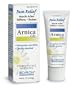Boiron Arnicare Gel for Muscle Aches, 1.5-Ounce Tubes (Pack of 3)