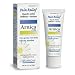 Boiron Arnicare Gel for Muscle Aches, 1.5-Ounce Tubes (Pack of 3)