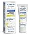 Personal Health Care : Boiron Arnica Gel for Muscle Aches, 1.5-Ounce Tubes (Pack of 3)