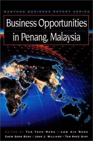 Export-management