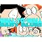 Baby Blues Comics (Two in One editions)