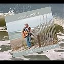Beach Wedding