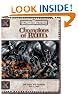 Champions of Ruin (Dungeon & Dragons d20 3.5 Fantasy Roleplaying, Forgotten Realms Setting)