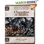 Champions of Ruin (Dungeon & Dragons d20 3.5 Fantasy Roleplaying, Forgotten Realms Setting)