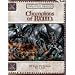 Champions of Ruin (Forgotten Realms)
