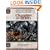 Champions of Ruin (Dungeon & Dragons d20 3.5 Fantasy Roleplaying, Forgotten Realms Setting)