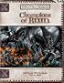 Champions of Ruin (Dungeon & Dragons d20 3.5 Fantasy Roleplaying, Forgotten Realms Setting)