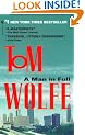 A Man in Full
