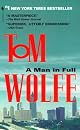 A Man in Full