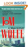 A Man in Full