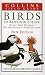 Birds of Britain and Europe (Collins Field Guide)