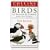 Birds of Britain and Europe (Collins Field Guide)