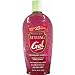 Buy Personal Care - Personal Care Prod 90497 Hair Gel - Dollar Program (Pack of 12)