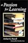 A Passion for Learning