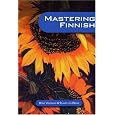 Mastering Finnish, Third Edition