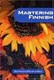 Mastering Finnish, Third Edition