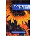 Mastering Finnish, Third Edition