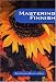 Mastering Finnish, Third Edition