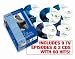(Three Discs)(DVD)