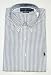 Ralph Lauren Men Classic Fit Logo Shirt