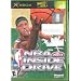 NBA Inside Drive 2003