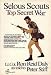 Selous Scouts: Top Secret War (Books on Rhodesia/Zimbabwe War)