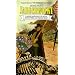 Jabberwocky [VHS]