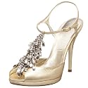 Casadei Women's 2471 Sandal