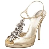 Casadei Womens 2471 Sandal