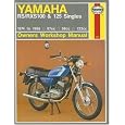 manual