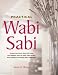 Books : Practical Wabi Sabi