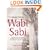 Practical Wabi Sabi