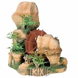 Eigenschaften Trixie  / Wassermühle, 16 cm