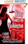 Kitty Goes to Washington (Kitty Norville, Book 2)